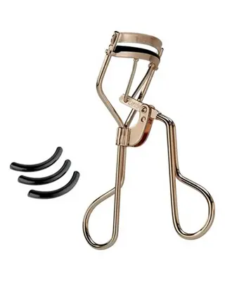 Produktfoto för Tweezerman Curl 38° Eyelash Curler