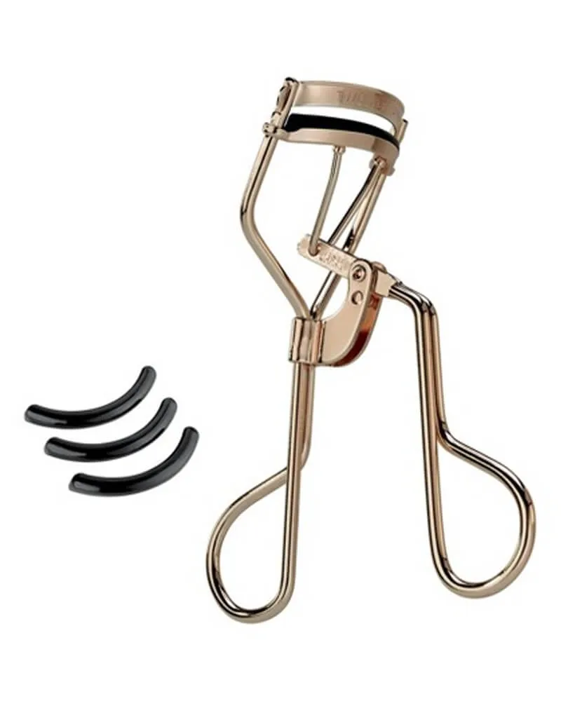 Bild 1 för Tweezerman Curl 38° Eyelash Curler