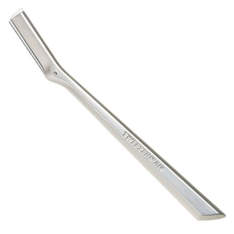Bild 3 för Tweezerman Facial Razor