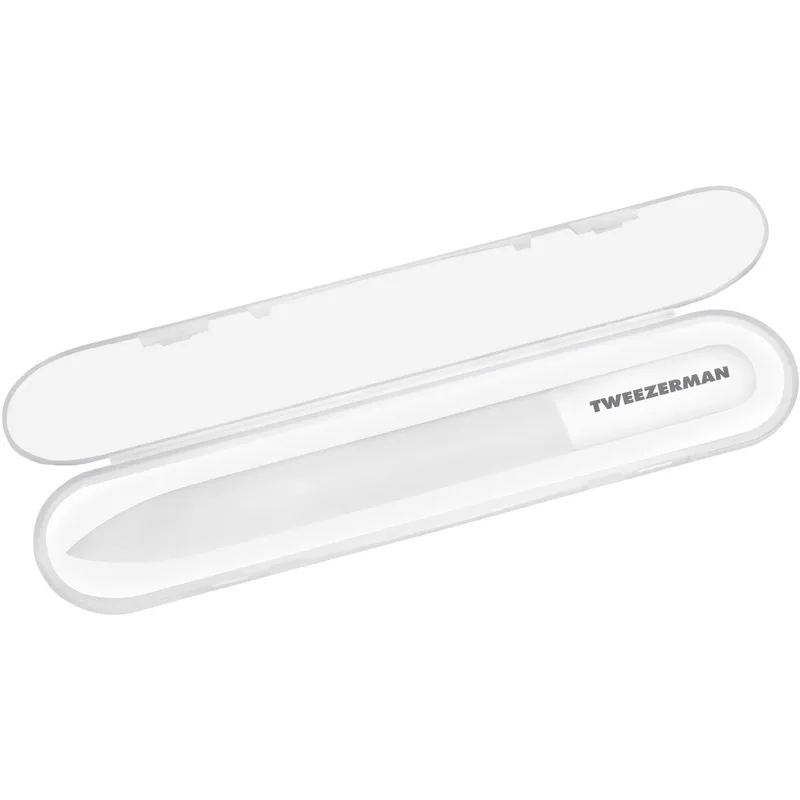 Bild 1 för Tweezerman Glass Nail File