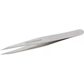 Produktfoto för Tweezerman Point Tweezer Classic