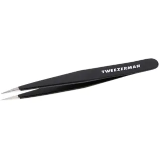 Produktfoto för Tweezerman Point Tweezer Midnight Sky