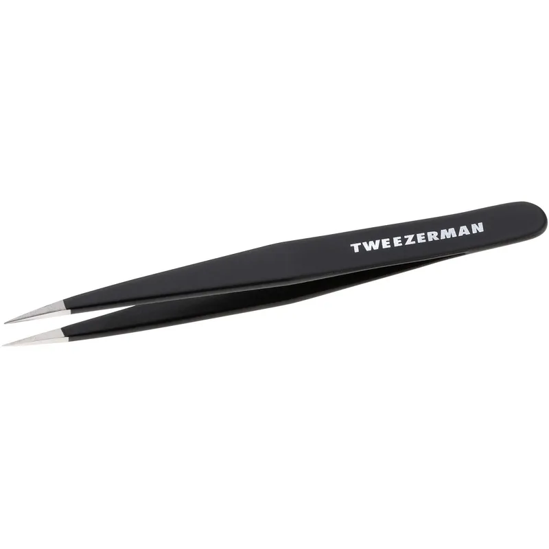 Bild 1 för Tweezerman Point Tweezer Midnight Sky