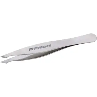 Produktfoto för Tweezerman Pointed Slant Tweezer