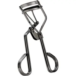 Produktfoto för Tweezerman Pro Master Eyelash Curler