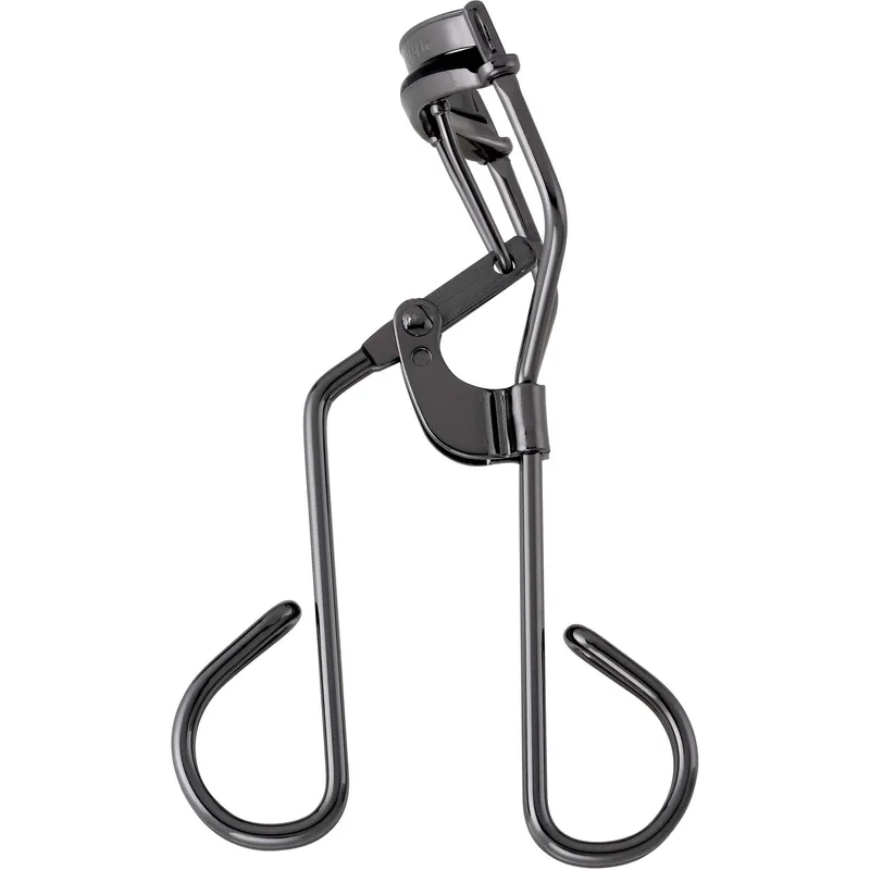 Bild 2 för Tweezerman Pro Master Eyelash Curler