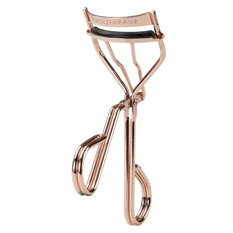 Bild 1 för Tweezerman Procurl Eyelash Curler