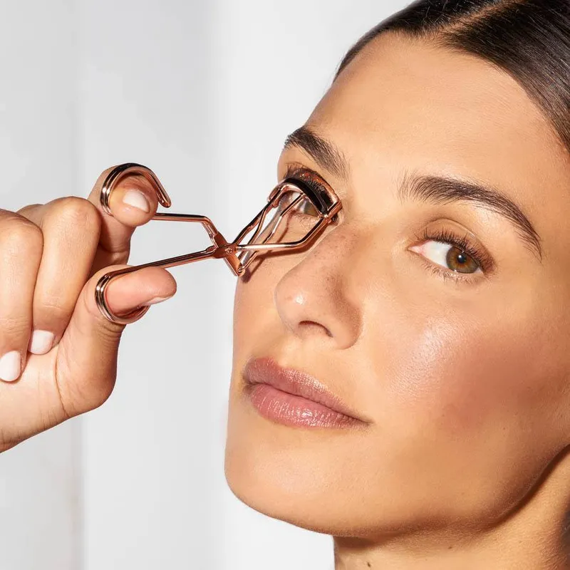 Bild 11 för Tweezerman Procurl Eyelash Curler