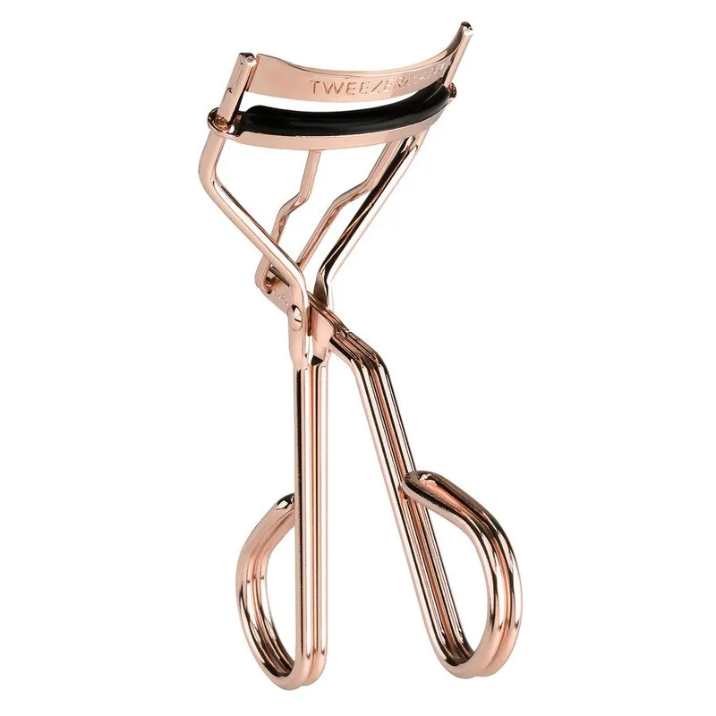 Bild 3 för Tweezerman Procurl Eyelash Curler