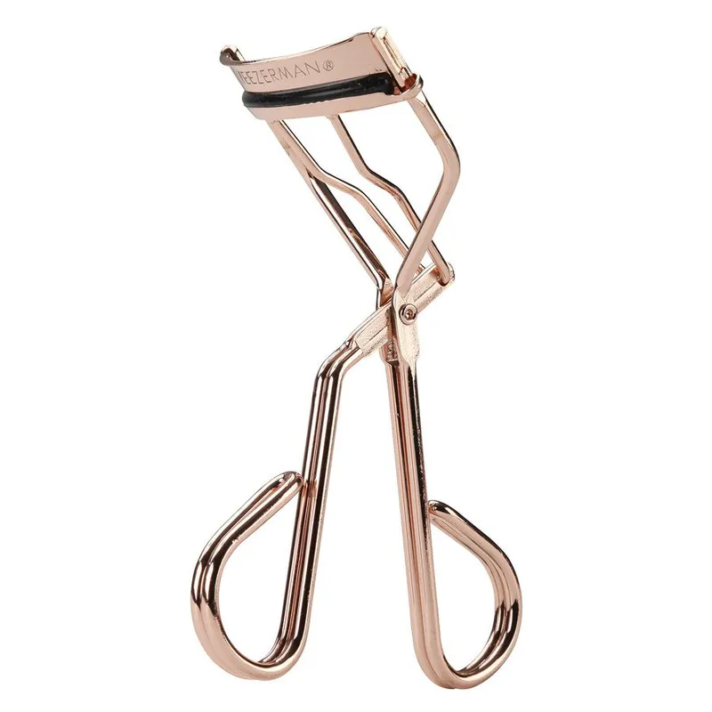 Bild 4 för Tweezerman Procurl Eyelash Curler