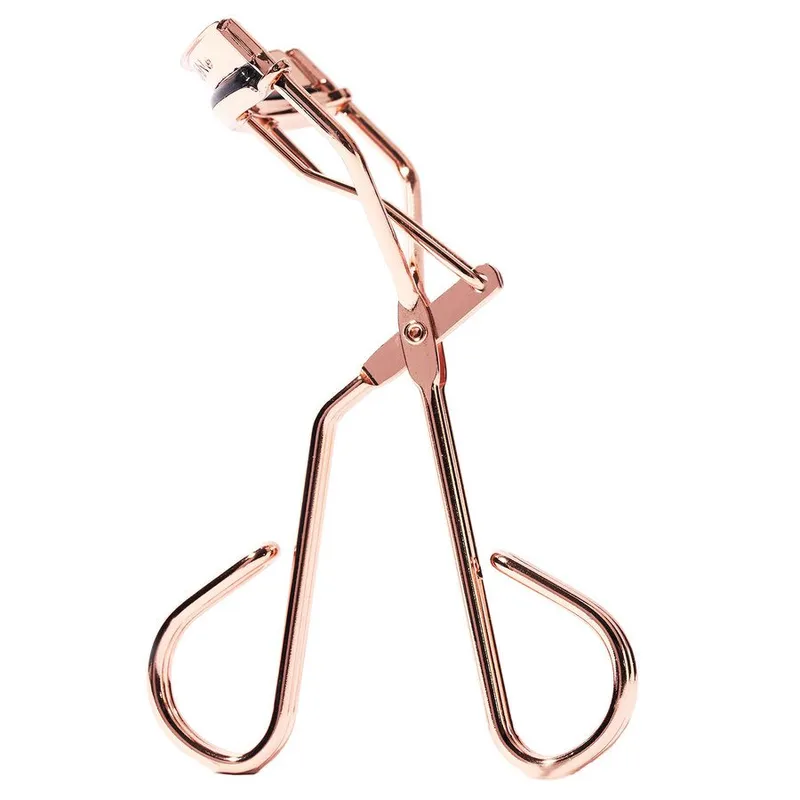 Bild 5 för Tweezerman Procurl Eyelash Curler
