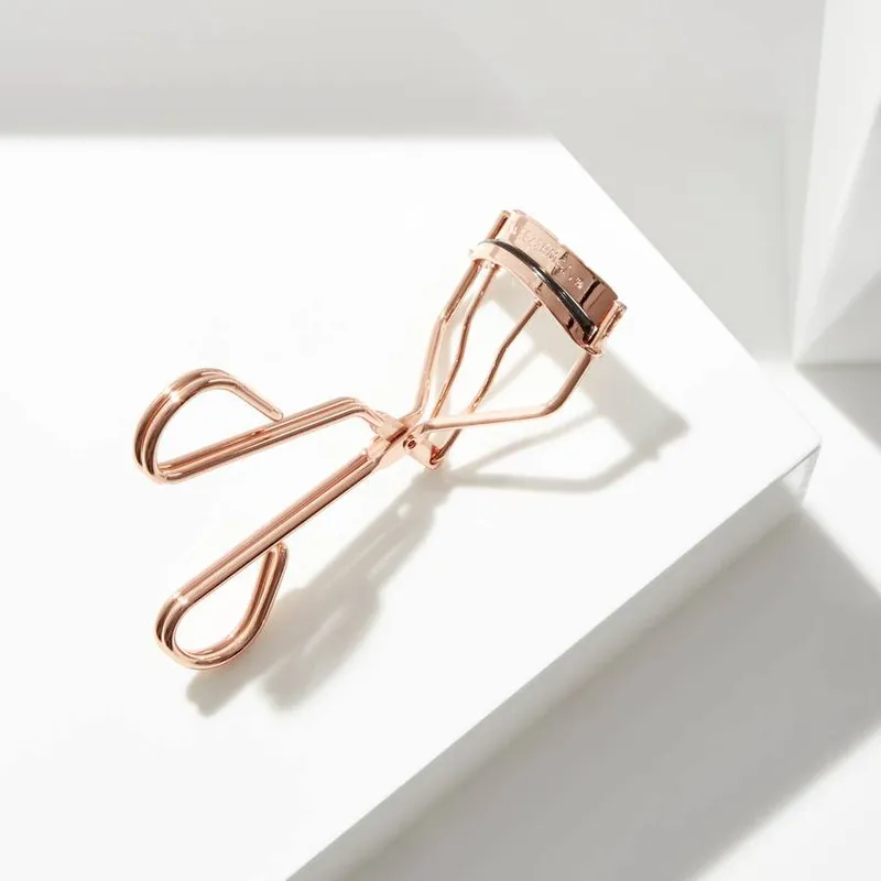 Bild 6 för Tweezerman Procurl Eyelash Curler