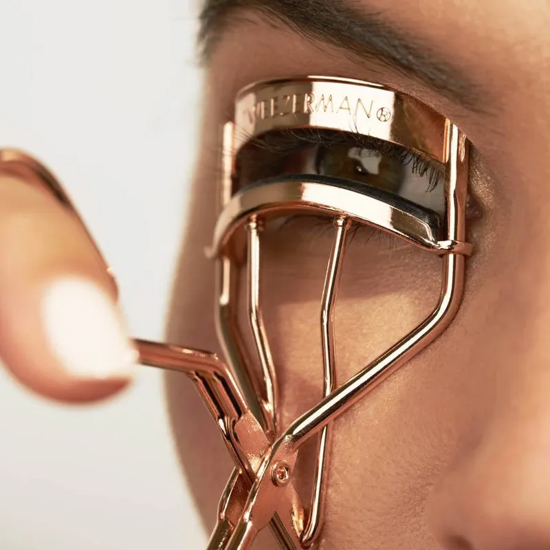 Bild 7 för Tweezerman Procurl Eyelash Curler
