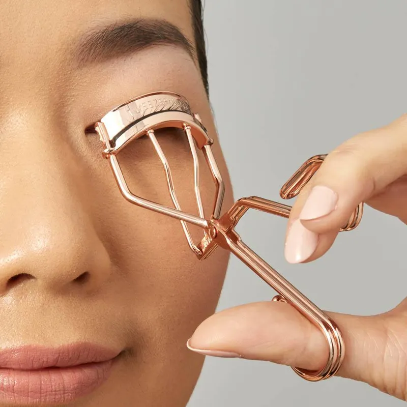 Bild 8 för Tweezerman Procurl Eyelash Curler
