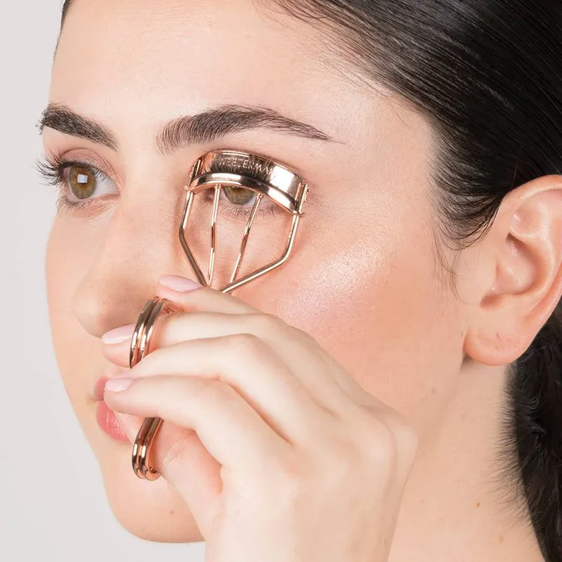 Bild 9 för Tweezerman Procurl Eyelash Curler