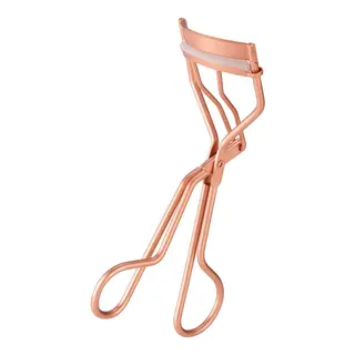 Produktfoto för Tweezerman Rose Gold Classic Curler 23 g