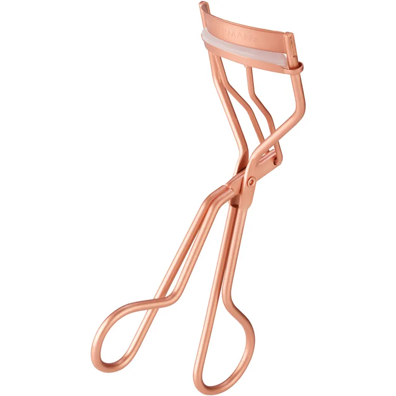 Alternativ bild 0 för Tweezerman Rose Gold Classic Curler 23 g