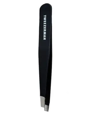 Produktfoto för Tweezerman Slant - Black