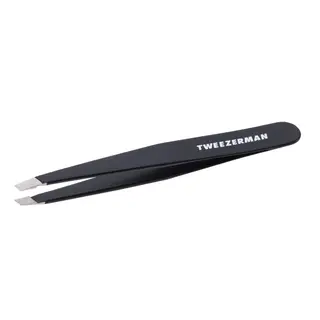 Produktfoto för Tweezerman Slant - Black