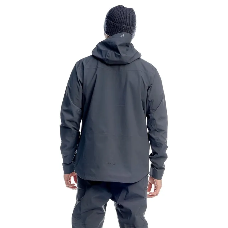 Bild 2 för Twentyfour Finse 3L Shelljacket M