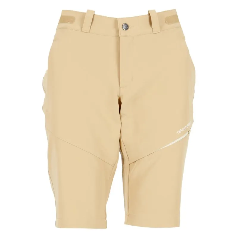 Bild 1 för Twentyfour Flåm 2.0 LS Långa Shorts D Sand