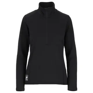 Produktfoto för Twentyfour Isbre Thermo HZ D Black