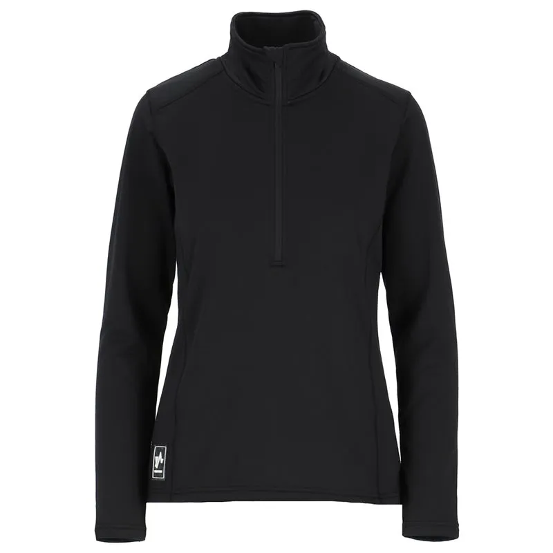 Bild 1 för Twentyfour Isbre Thermo HZ D Black