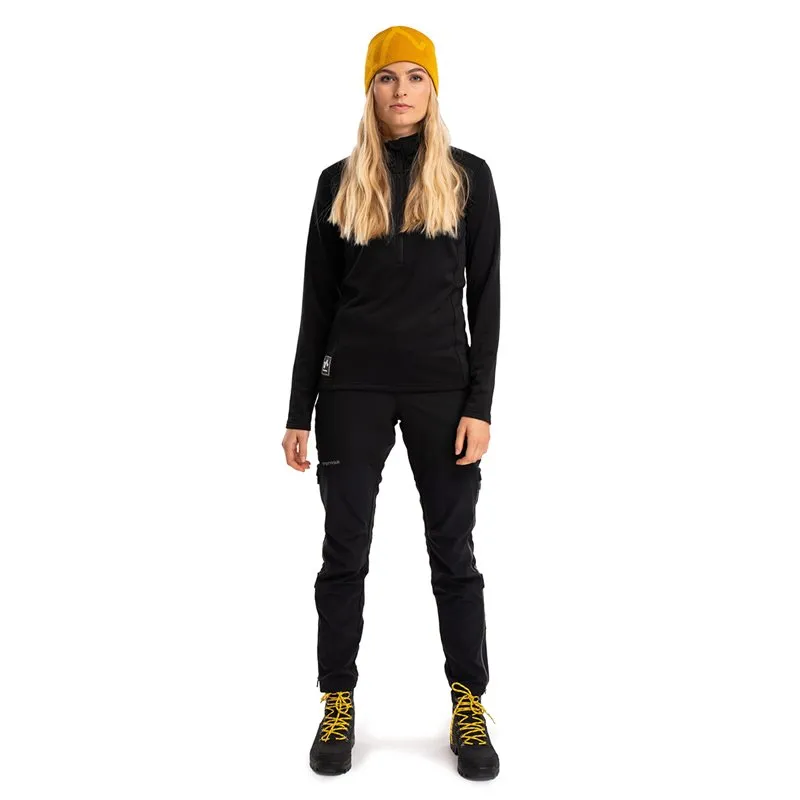 Bild 2 för Twentyfour Isbre Thermo HZ D Black