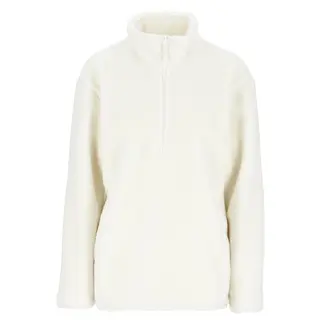 Produktfoto för Twentyfour Mode Pile HZ D Cotton