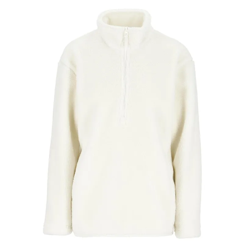 Bild 1 för Twentyfour Mode Pile HZ D Cotton