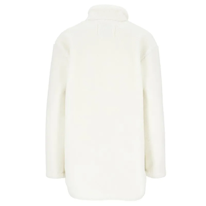 Bild 2 för Twentyfour Mode Pile HZ D Cotton
