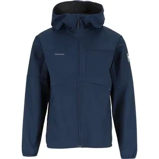 Produktfoto för Twentyfour Venture 360 Jacket M Navy