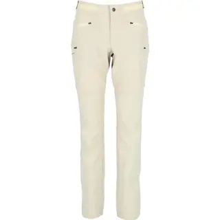 Produktfoto för Twentyfour Venture 360 Pant W Warm Grey