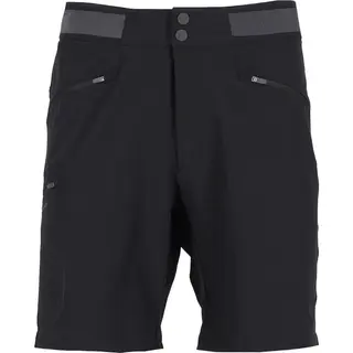 Produktfoto för Twentyfour Venture 360 Shorts M Black