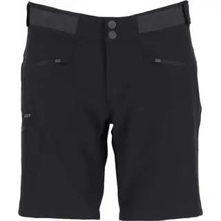 Produktfoto för Twentyfour Venture 360 Shorts W Black