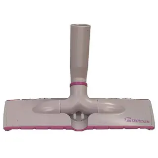 Produktfoto för Twinner T111201, Borsta, Beige, 45 mm, 270 mm, 400 mm, 320 g