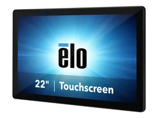 Produktfoto för Tyco Electronics Elo I-Series 2.0