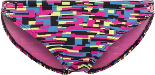 Produktfoto för TYR Drift Classic Bikini Pants Women