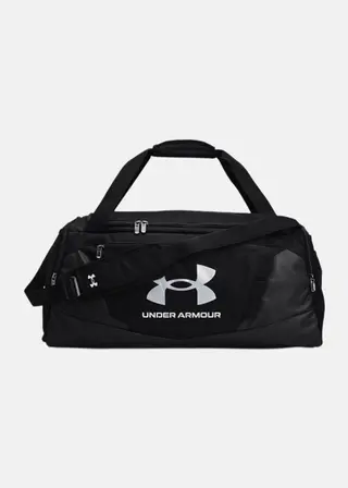 Produktfoto för UA Undeniable 5.0 Duffle MD