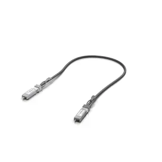 Produktfoto för UACC-AOC-SFP10-20M 10 Gbps Long-Range Direct Attach Cable 20M