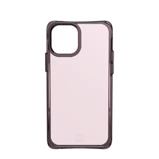 Produktfoto för UAG Apple iPhone 12/12 Pro 5G Protective Case Mouve - Aubergine