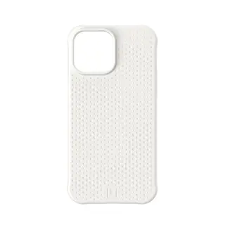 Produktfoto för UAG Apple iPhone 13 Pro Max U Dot Cover - Marshmallow