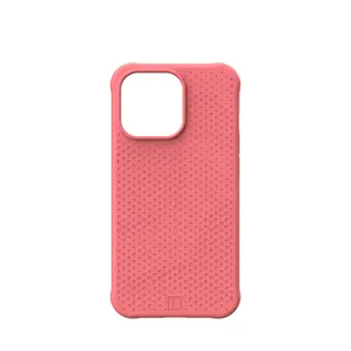 Produktfoto för UAG Apple iPhone 13 Pro U Dot Cover - Clay