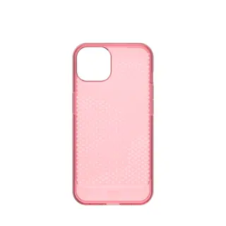 Produktfoto för UAG Apple iPhone 13 U Lucent Cover - Clay