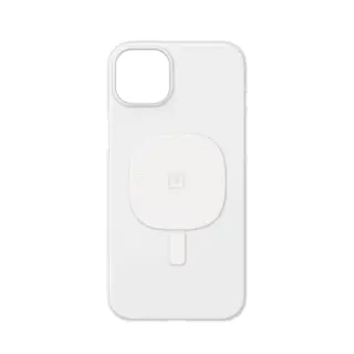 Produktfoto för UAG [U] Protective Case for iPhone 14 Plus [6.7-in] - Lucent 2.0 Marshmallow