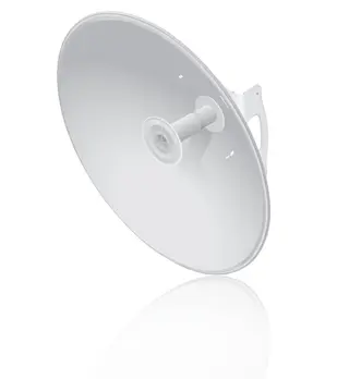 Produktfoto för Ubiquiti airFiber X AF-5G30-S45