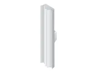 Produktfoto för Ubiquiti AirMax ac Sector AM-5AC21-60 - antenn