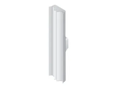 Alternativ bild 0 för Ubiquiti AirMax ac Sector AM-5AC21-60 - antenn