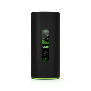 Produktfoto för Ubiquiti Amplifi Alien Router