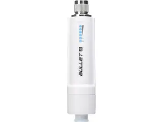 Produktfoto för Ubiquiti Bullet AC